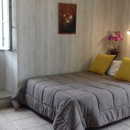 Apartmán Le Petit St Jacques Le Puy-en-Velay Exteriér fotografie